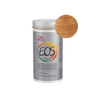 Wella EOS Color 1 x 120gr Henna Organic Hair Dye