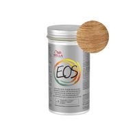 Wella EOS Color 1 x 120gr Henna Organic Hair Dye