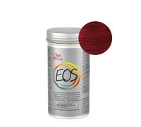 Wella EOS Color 1 x 120gr Henna Organic Hair Dye