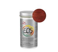 Wella EOS Color 1 x 120gr Henna Organic Hair Dye