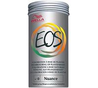 Wella EOS IX Kakao 1x 120 g.