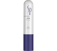 Wella Expert Kit Perm Emulsion 50 ml
