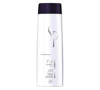 Wella SP-Care Expert-KitShine Blonde Shampoo