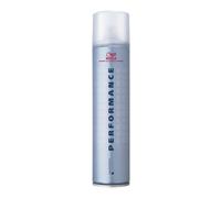 Wella Finish & Style Performance Hairspray 500ml