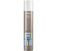 Wella Fixing Absolute Set 300 ml