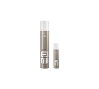 Wella Fixing Bundle 1 pcs.