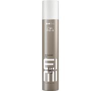 Wella Fixing Dynamic Fix 45 Sec. Modeling Spray 300 ml