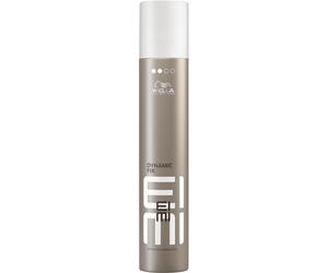 Wella Fixing Dynamic Fix 45 Sec. Modeling Spray 300 ml