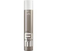 Wella Professionals Eimi Dynamic Fix Crafting Spray 500ml