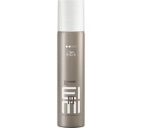 Wella Fixing Dynamic Fix 45 Sec. Modeling Spray 75 ml