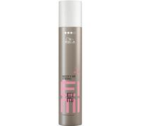 Wella Fixing EIMI Mistify Me Strong 300 ml