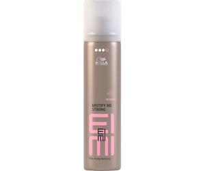 Wella Fixing EIMI Mistify Me Strong 300 ml