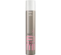 Wella Fixing EIMI Mistify Me Strong 500 ml