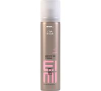 Wella Professionals EIMI Mistify Strong 75ml