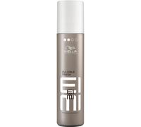 Wella Fixing Flexible Finish Modellierspray aerosolfrei 250 ml