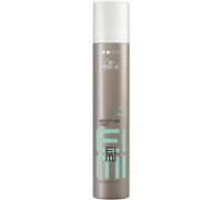 Wella Fixing Mistify Me Light Hair Spray 300 ml
