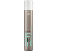 Wella Fixing Mistify Me Light Hair Spray 500 ml