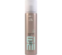 Wella Professionals EIMI Mistify Light 75ml