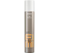 Wella Fixing Ultra Strong Super Set Finishing Spray 300 ml