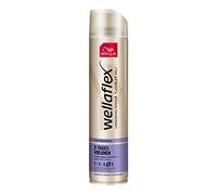 Wella Flex 2-Day Volume Hair Spray Extra Strong 250 ml