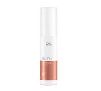 Wella Professionals Amino Protect Refiller 70ml