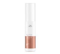 Wella Professionals Amino Protect Refiller 70ml