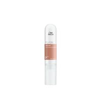 Wella Fusion Emulsion Intense Repair & Smothness 50ml