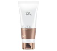 WELLA FUSION INTENSE REPAIR ACONDICIONADOR 200.000 ML