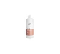 Wella Fusion Intense Repair Conditioner, 1.101 kg - Packaging May Vary