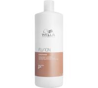 NOVA ENGEL Fusion Intense Repair Conditioner 1000 Ml