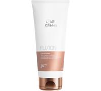 Wella Fusion Intense Repair Conditioner 200 ml