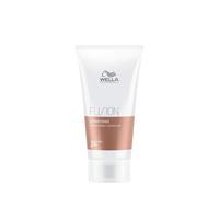 Wella Fusion Intense Repair Conditioner 200ml