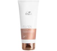 Wella Professionals Fusion Conditioner 200ml