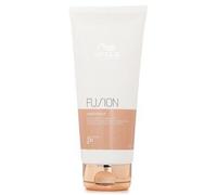 Wella Fusion Intense Repair Conditioner 200ml