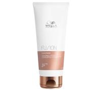 Wella - Fusion Intense Repair Conditioner 200ml for Women