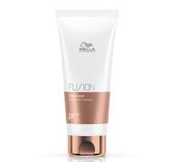 Wella Fusion Intense Repair Conditioner 200ml- FREE P&P