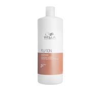 Wella Professionals Fusion Intense Repair Conditioner 1000ml 1000ml