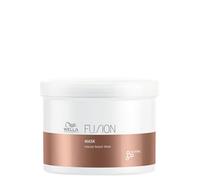 Wella Fusion Intense Repair Mask, 0.5 kg