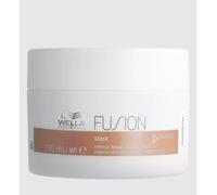 Wella Professionals Care Fusion Intense Repair Mask