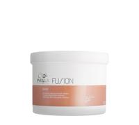 Wella Professionals Fusion Intense Repair Maske 500ml 500ml