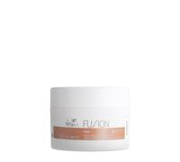 Wella Fusion Intense Repair Mask