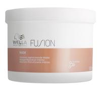 Wella Professionals Fusion Intense Repair Maske 500ml
