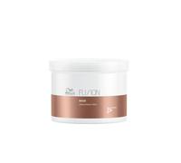 Wella Fusion Intense Repair Mask 500ml
