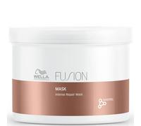 Wella Fusion Intense Repair Mask 500ml
