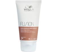 Wella Professionals Care Fusion Intense Repair Mask