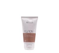 Wella Fusion Intense Repair Mask 75ml