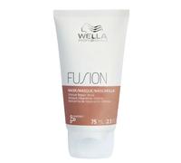 Wella Professionals Fusion Intensive Repair Mask intensive repair mask 75ml