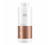 Wella Fusion Intense Repair Shampoo 1000ml