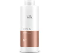 Wella Professionals Fusion Intense Repair Shampoo - Repair...