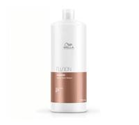 Wella Professionals Fusion Intense Repair Shampoo 1000ml 1000ml